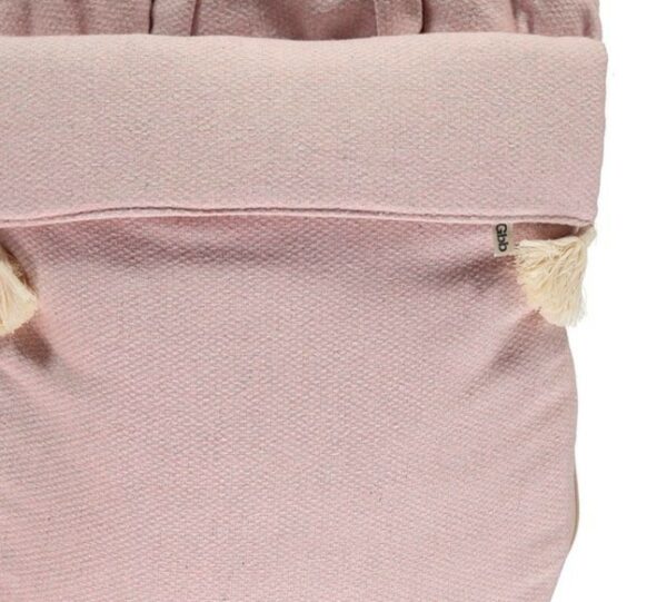 SACO SILLA - Imagen 2