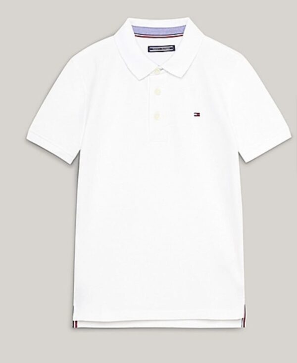 ¡¡¡NUEVO!!! POLO TOMMY HILFIGER - Imagen 5