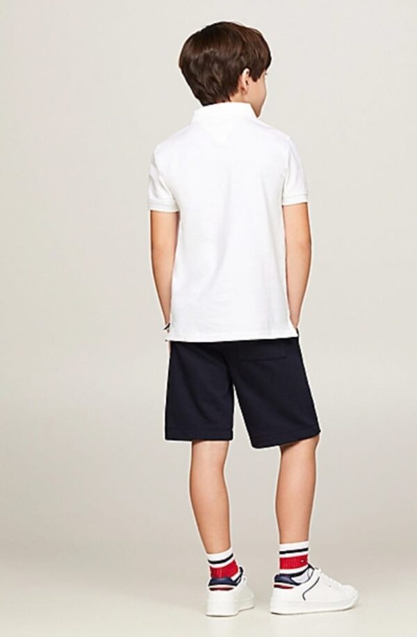 ¡¡¡NUEVO!!! POLO TOMMY HILFIGER - Imagen 4