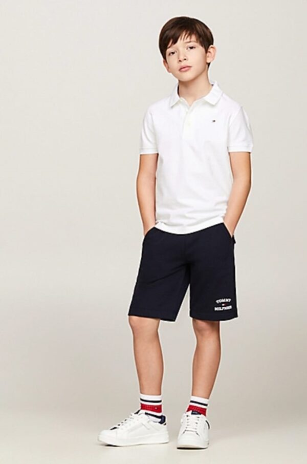 ¡¡¡NUEVO!!! POLO TOMMY HILFIGER - Imagen 3