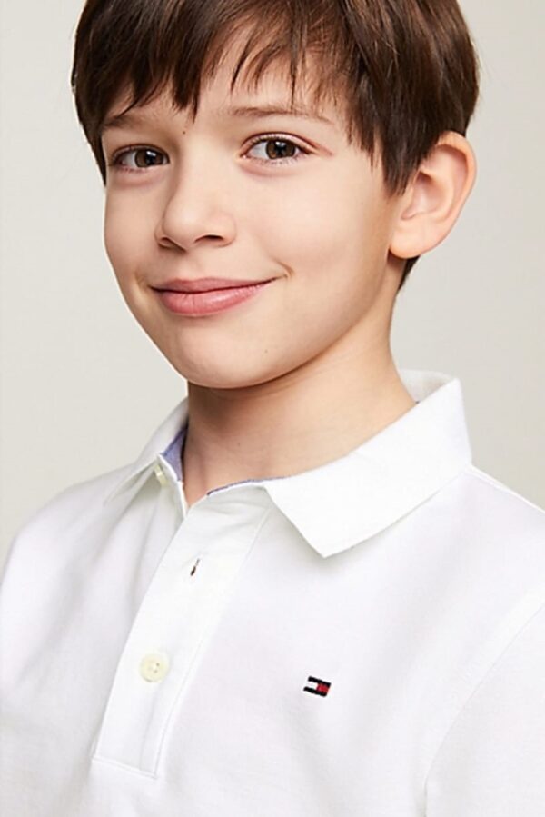 ¡¡¡NUEVO!!! POLO TOMMY HILFIGER - Imagen 2