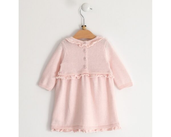 VESTIDO - Imagen 3