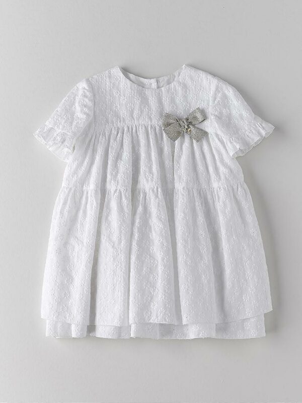VESTIDO - Imagen 4