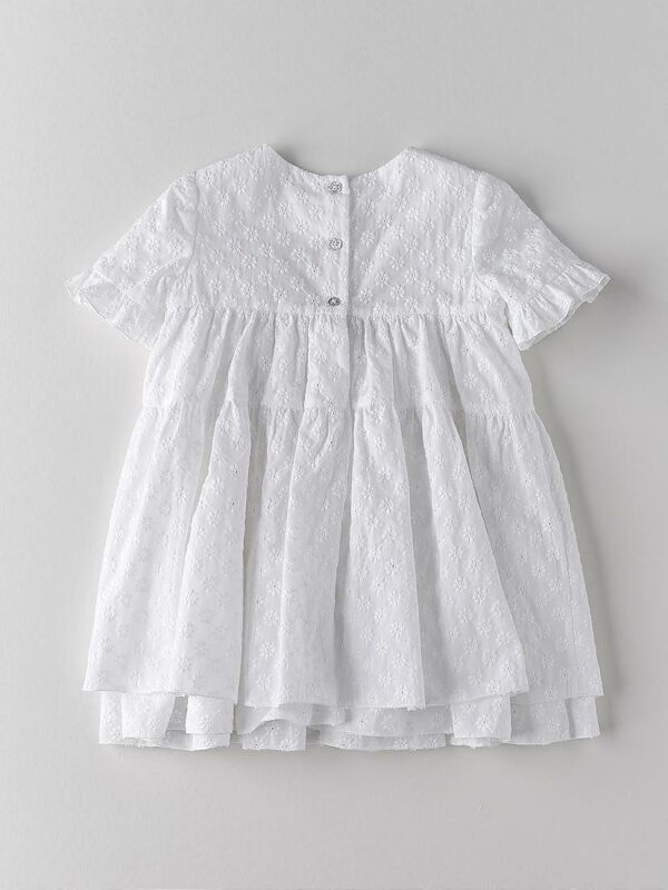 VESTIDO - Imagen 5
