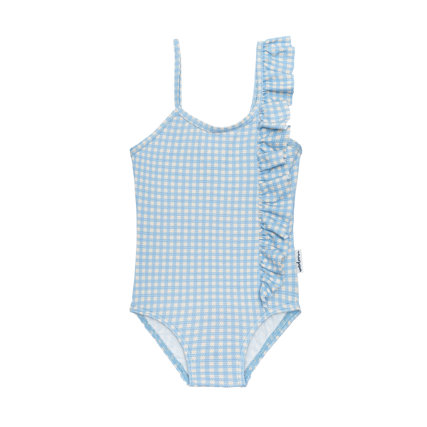 BAÑADOR