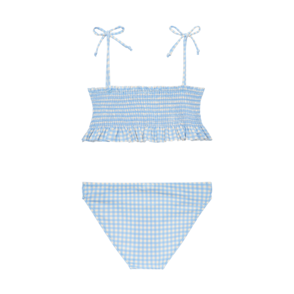 BIKINI - Imagen 2