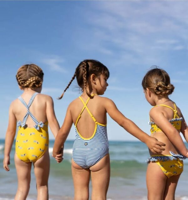 BIKINI - Imagen 3