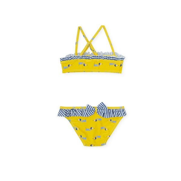 BIKINI - Imagen 2
