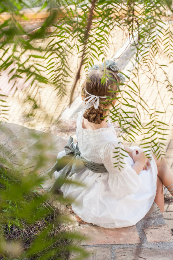 VESTIDO - Imagen 6