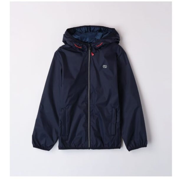 PARKA
