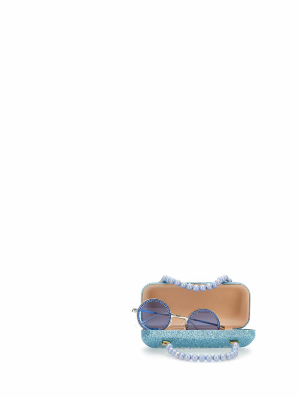 GAFAS DE SOL CON ESTUCHE MONNALISA - Imagen 3