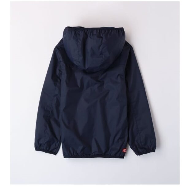 PARKA - Imagen 3
