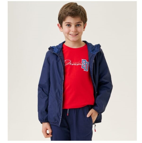 PARKA - Imagen 4