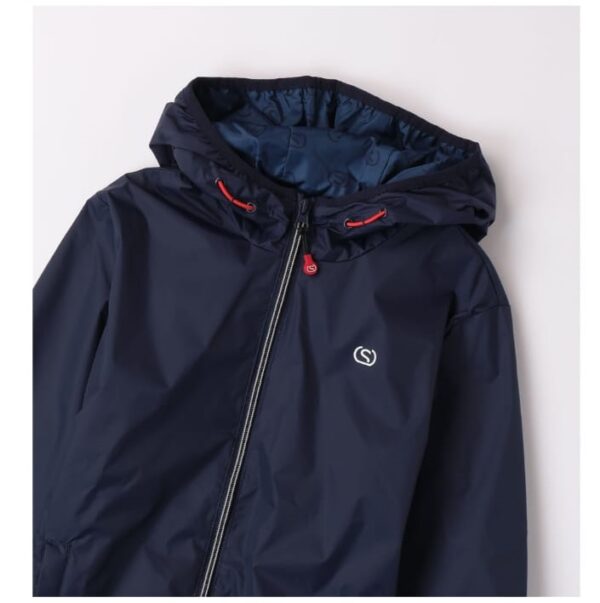 PARKA - Imagen 2