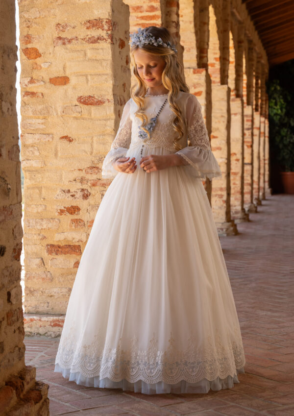 VESTIDO - Imagen 2