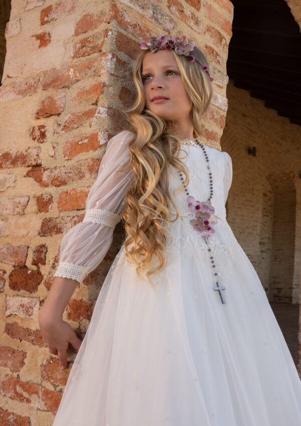 VESTIDO - Imagen 2