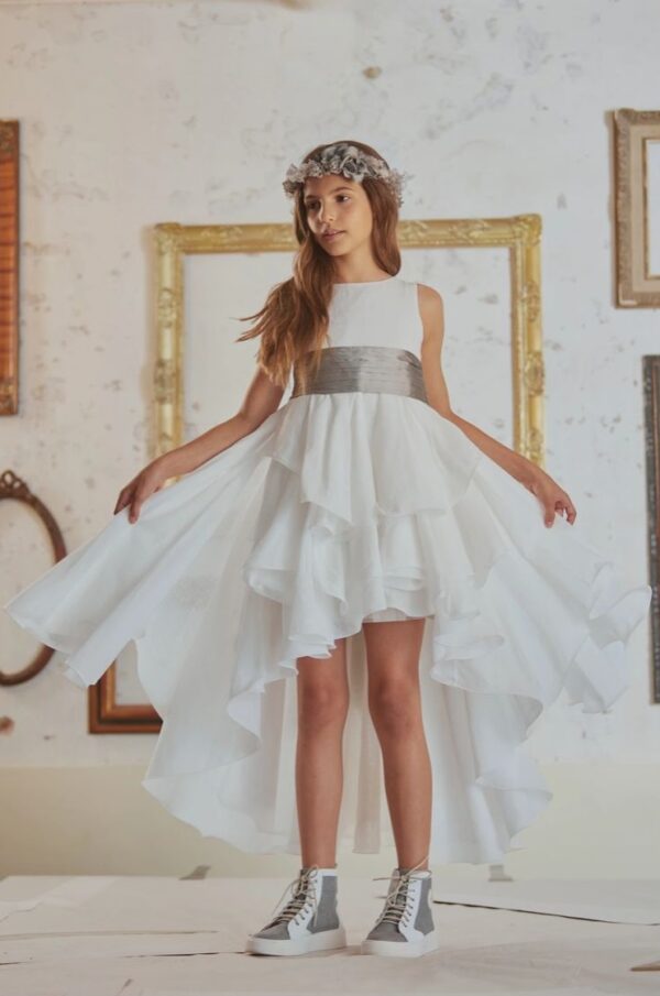 VESTIDO - Imagen 2