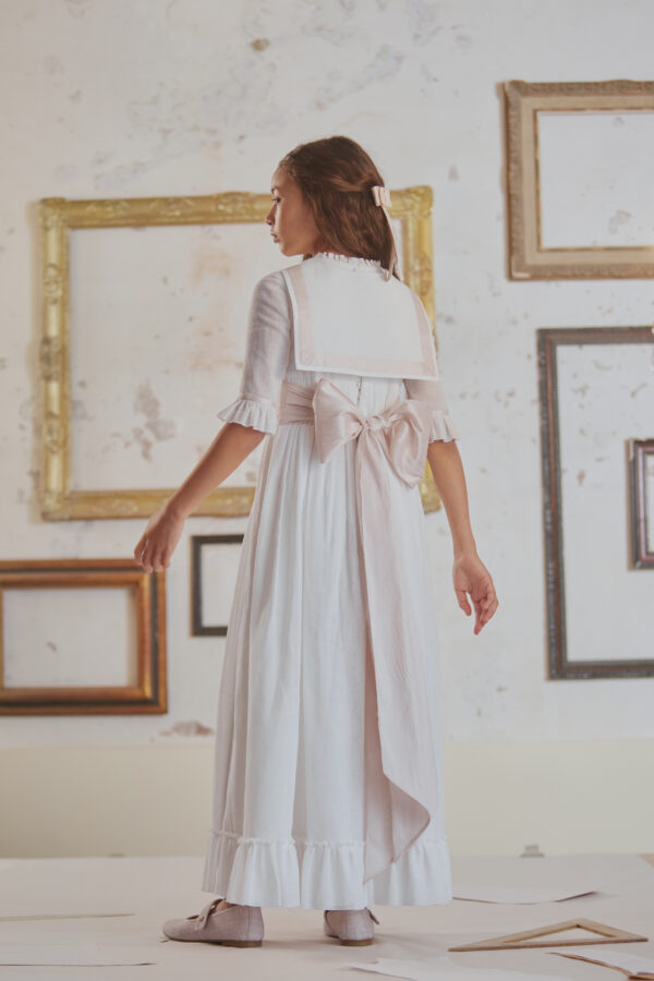 VESTIDO - Imagen 2