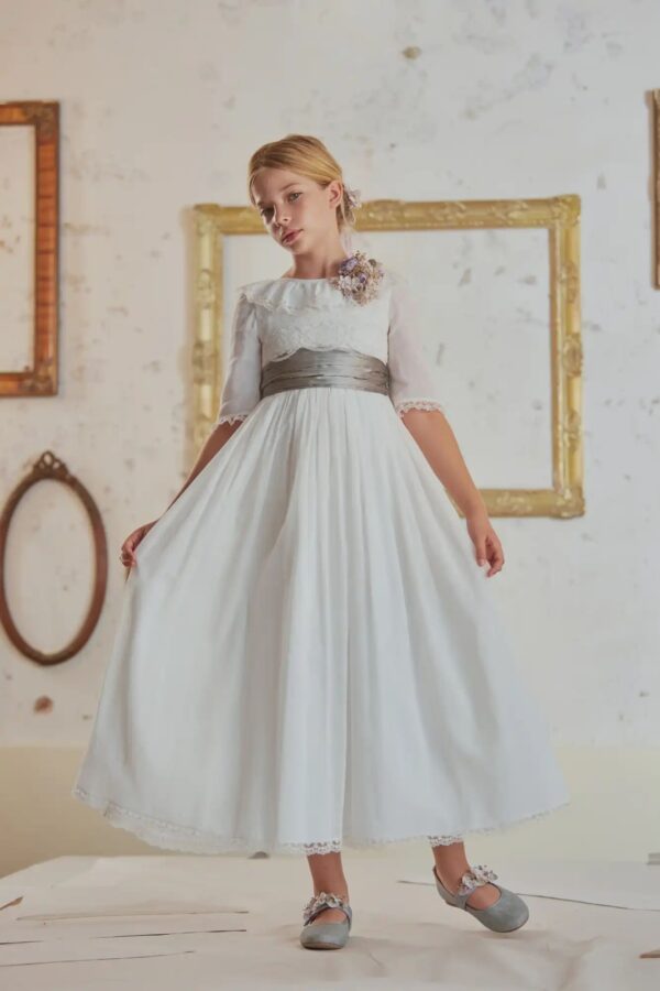 VESTIDO - Imagen 2