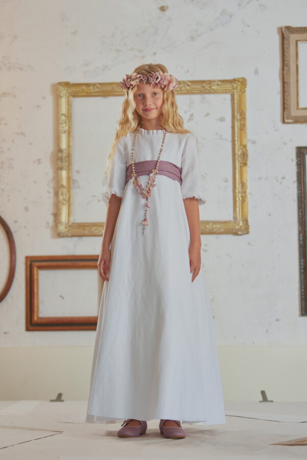 VESTIDO - Imagen 2