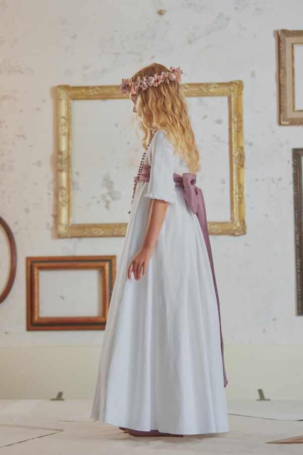 VESTIDO - Imagen 3