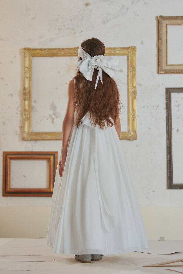 VESTIDO - Imagen 4