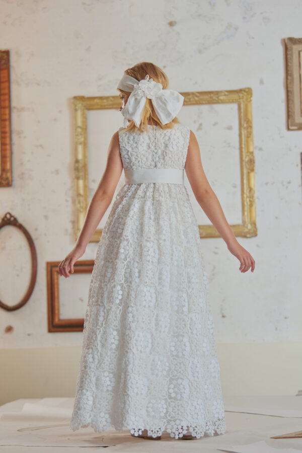 VESTIDO - Imagen 2
