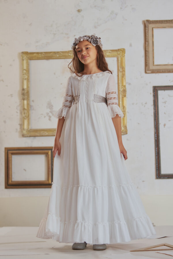 VESTIDO - Imagen 2