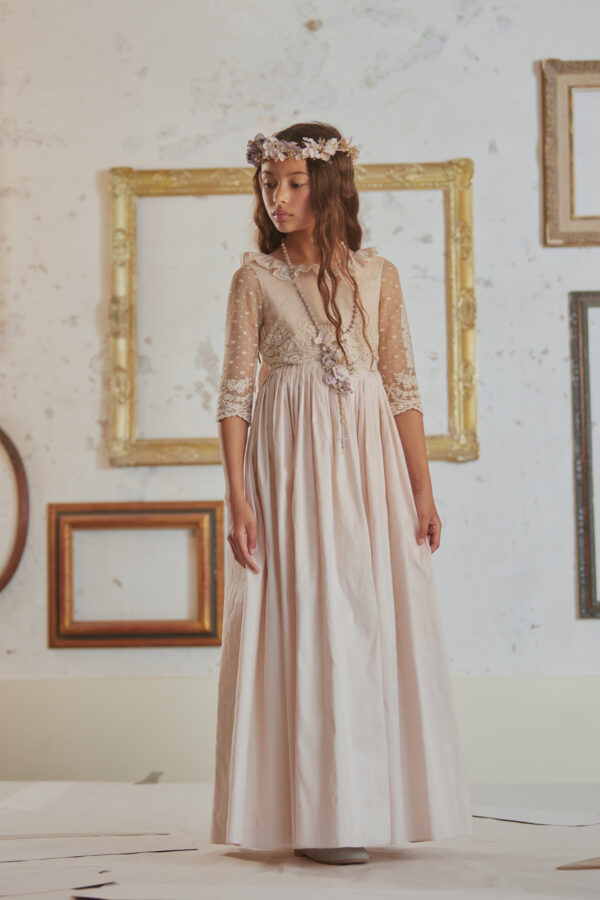VESTIDO - Imagen 2