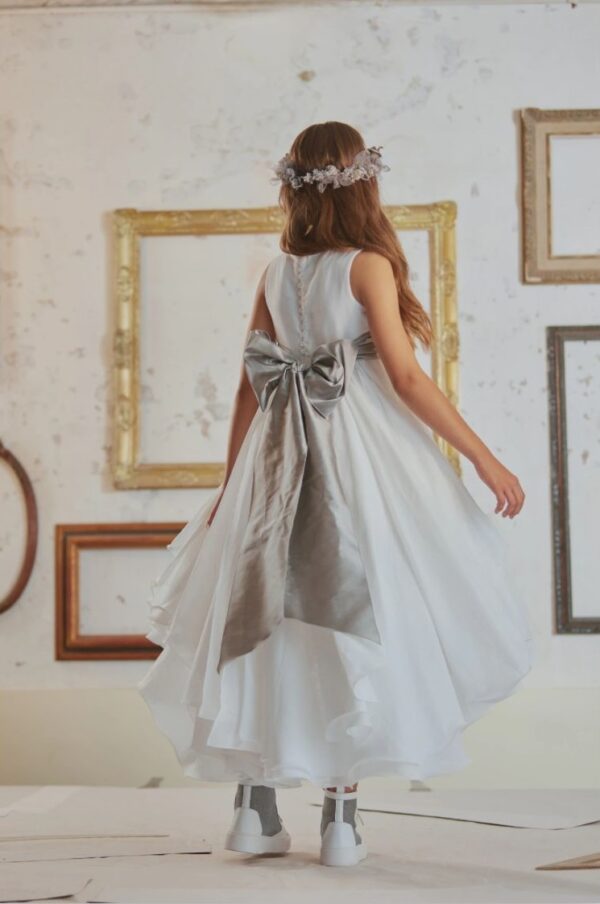VESTIDO - Imagen 4