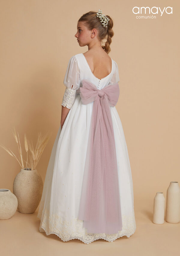 VESTIDO - Imagen 2