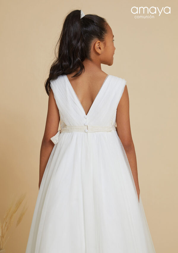 VESTIDO - Imagen 2