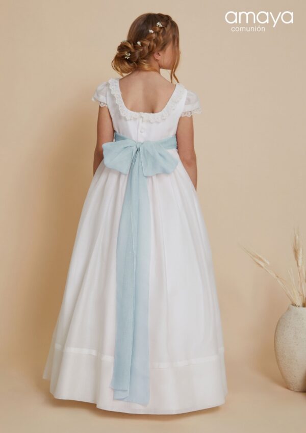 VESTIDO - Imagen 2