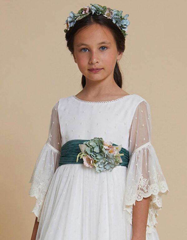 VESTIDO - Imagen 2