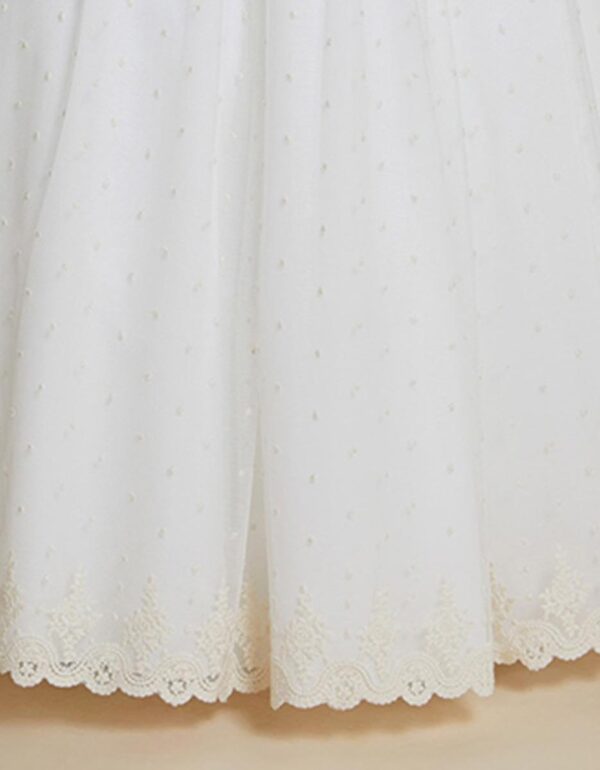 VESTIDO - Imagen 5