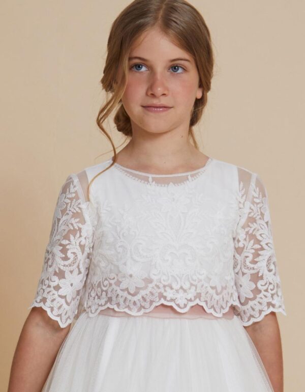 VESTIDO - Imagen 2