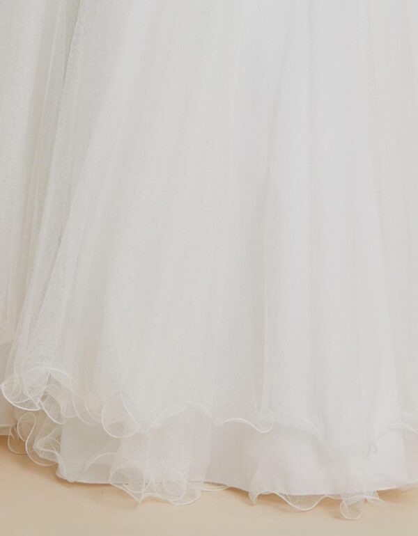 VESTIDO - Imagen 6