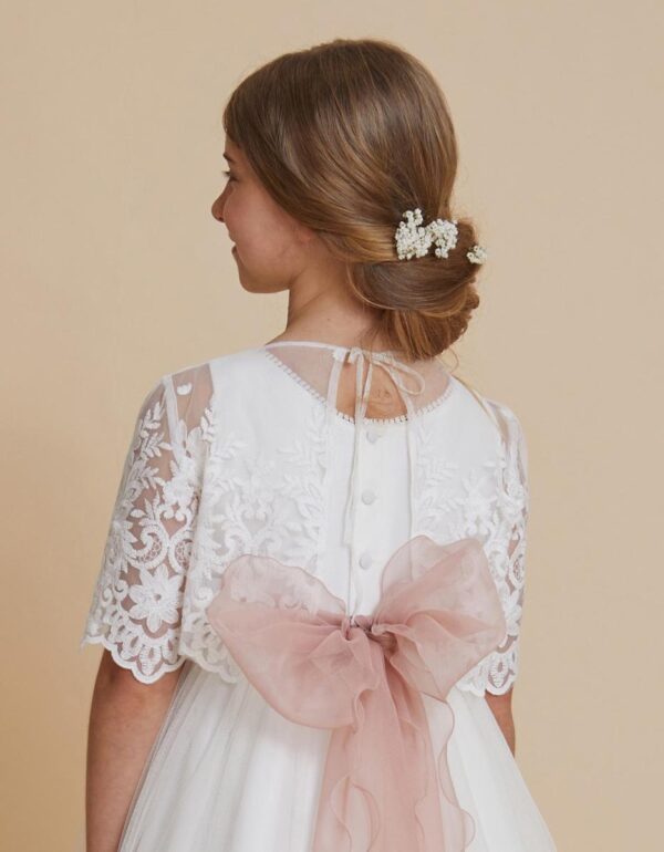 VESTIDO - Imagen 5