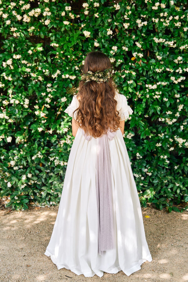 VESTIDO - Imagen 3