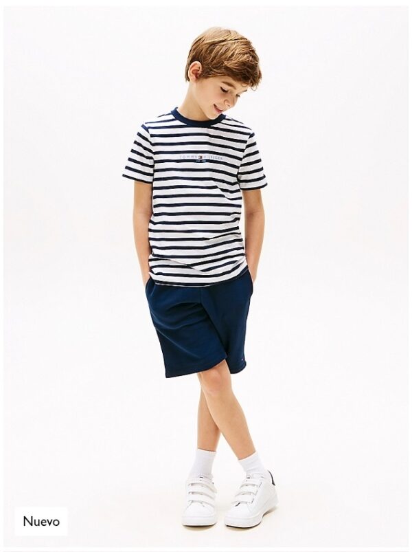 ¡¡¡NUEVO!!! 2 PIEZAS PUNTO TOMMY HILFIGER - Imagen 2