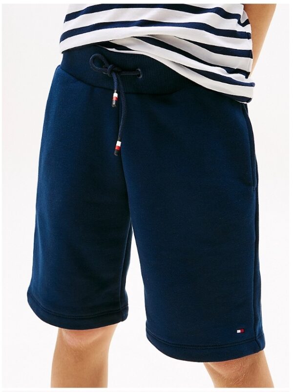 ¡¡¡NUEVO!!! 2 PIEZAS PUNTO TOMMY HILFIGER - Imagen 5