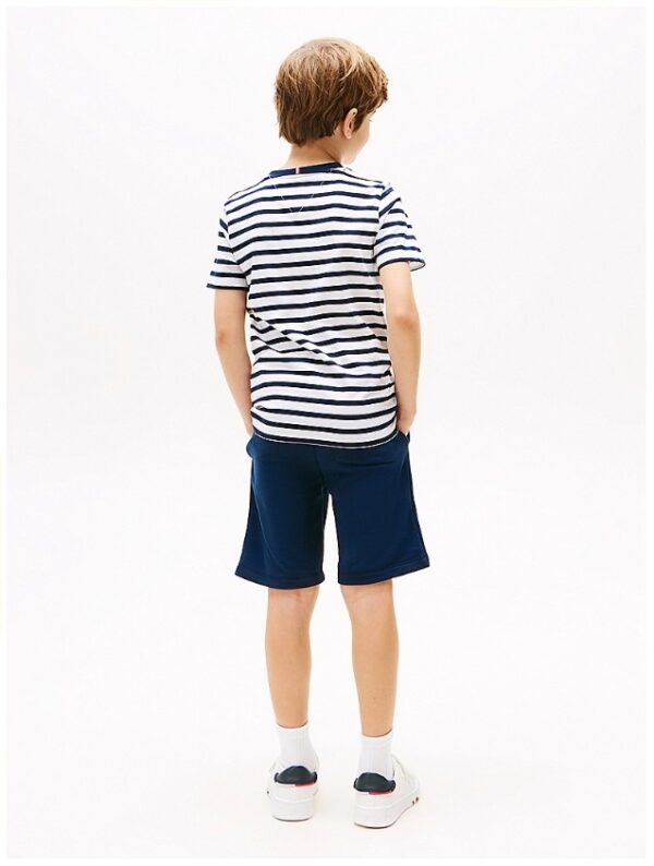 ¡¡¡NUEVO!!! 2 PIEZAS PUNTO TOMMY HILFIGER - Imagen 3