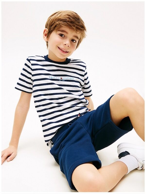¡¡¡NUEVO!!! 2 PIEZAS PUNTO TOMMY HILFIGER