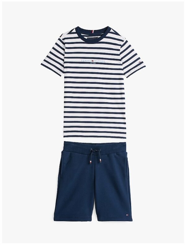 ¡¡¡NUEVO!!! 2 PIEZAS PUNTO TOMMY HILFIGER - Imagen 4