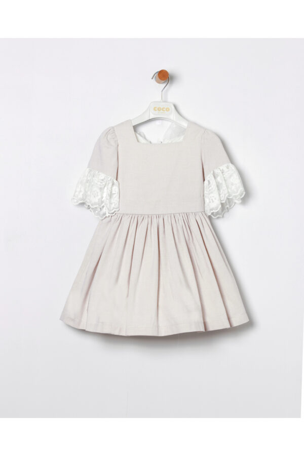 ¡¡¡NUEVO!!! VESTIDO - Imagen 5