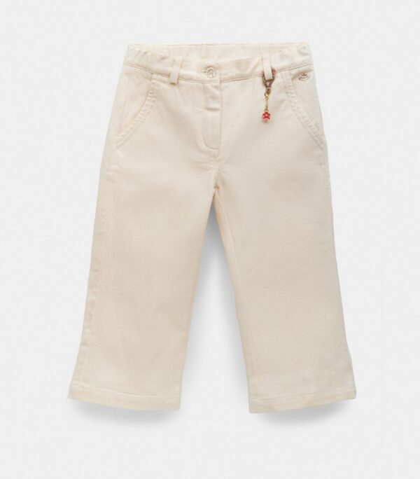 ¡¡¡NUEVO!!! PANTALÓN PALAZZO