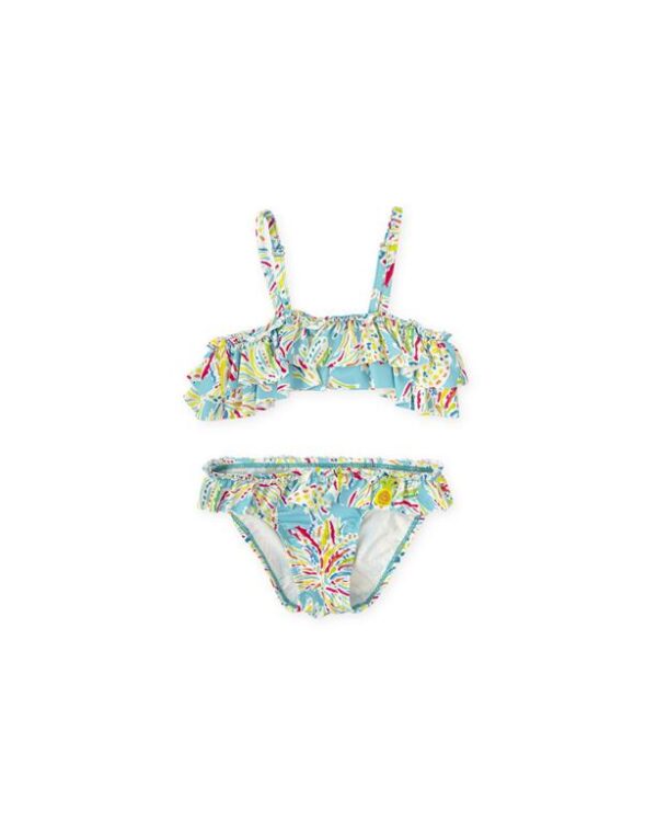 ¡¡¡NUEVO!!! BIKINI - Imagen 2