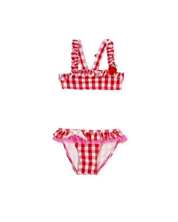¡¡¡NUEVO!!! BIKINI - Imagen 2