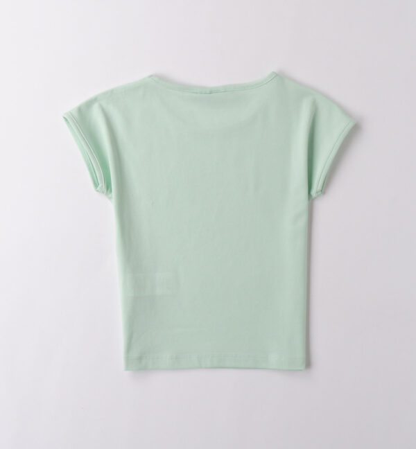 ¡¡¡NUEVO!!! CAMISETA - Imagen 3