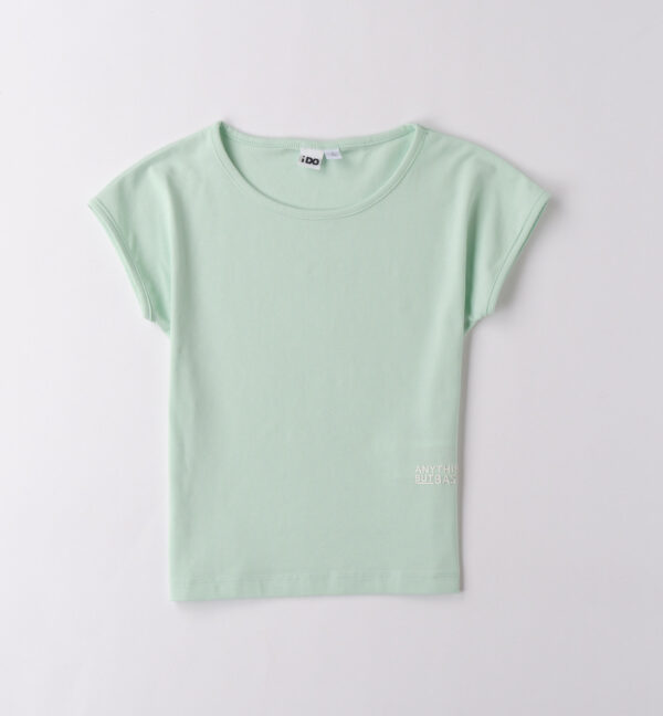 ¡¡¡NUEVO!!! CAMISETA - Imagen 2